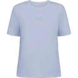 CPH Muse Cmmuse tee heather