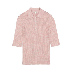 Garcia Jeans n260244 ladies pullover