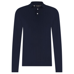 Scotland Blue Pullover 26105pl07sb