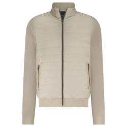 Scotland Blue Jack 26115wi81sb