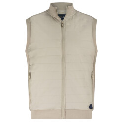 Scotland Blue Bodywarmer 26116ve81sb