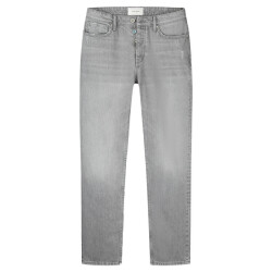 Pure Path Broek w1687