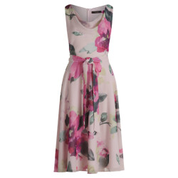 Vera Mont Jurk 51714037
