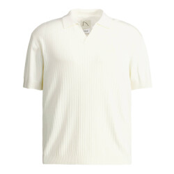 Chasin' Polo 32180003