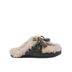 Toral Muiltjes tl-killian winter