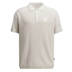 Chasin' Polo 32180004