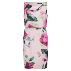 Vera Mont Jurk 51774226