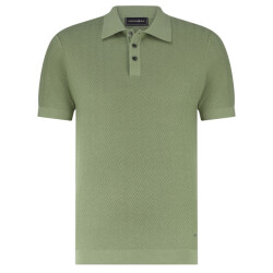 Scotland Blue Polo 26106ke39sb