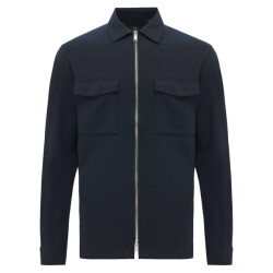 Genti Overshirt s4305-1948