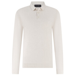 Scotland Blue Pullover 26105pl07sb