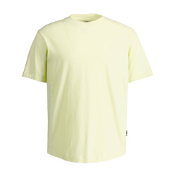 Chasin' T-shirt korte mouw 52110011