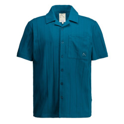 Chasin' Overhemd korte mouw 62120008