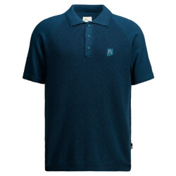 Chasin' Polo 32180004