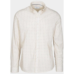 Basefield Overhemd heren 219018324/148