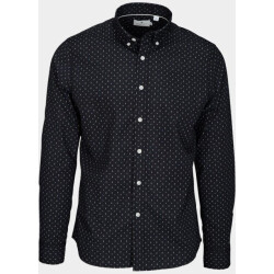 Basefield Overhemd heren 219018324/657