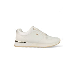 Mexx Sneakers fleur ellen mi001003161w-01-3000