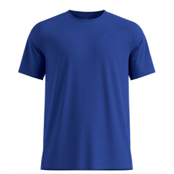 Odlo T-shirt crew neck s/s zeroweight chill-tec