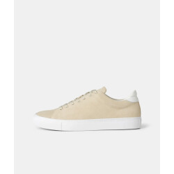 Garment Project Gpf2743-220 type st sand