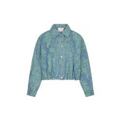 Studio Amaya layla 303