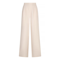 Studio Amaya jasmin 102