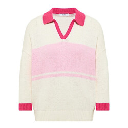 Cecil Trui 303816 37600