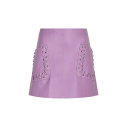 Studio Amaya siena 501