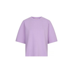 Studio Amaya lilly 501