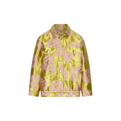 Studio Amaya joni 650