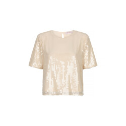 Studio Amaya enna 102