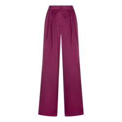 Studio Amaya fee 500 purple