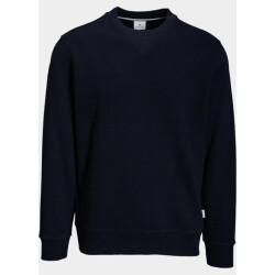 Basefield Pullover heren 219018326/657