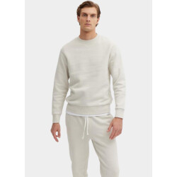 Basefield Pullover heren 219018471/247