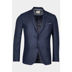 Giordano R r robert wool mix 422610/69