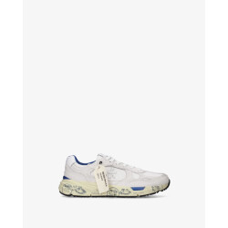 Premiata Mase25 8019 blue