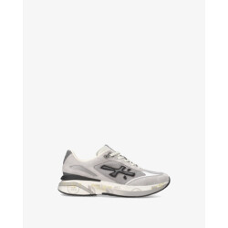 Premiata Moerun 7304