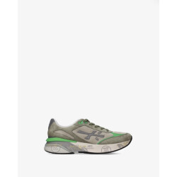 Premiata Moerun 8076