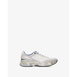 Premiata Moerun 8075