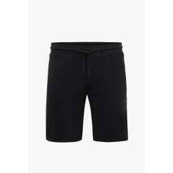 Genti Tech sweatshort