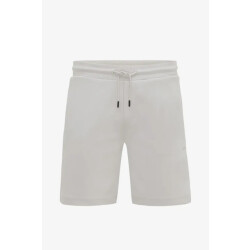 Genti Tech sweatshort off