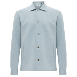 Gentiluomo Overshirt
