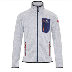 Nordberg Noa mens fleece