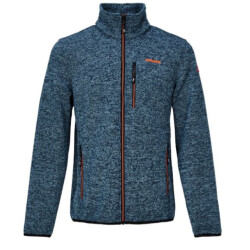 Nordberg Jan mens fleece
