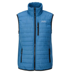 Nordberg Tommy mens bodywarmer