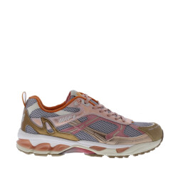 Maripé Melrose dames sneaker | maat: | kleur: | dames sneakers