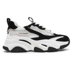 Steve Madden Possession-e