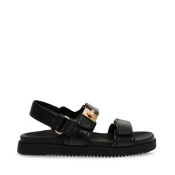 Steve Madden Mona