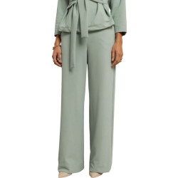 Studio Anneloes Luz twill trousers