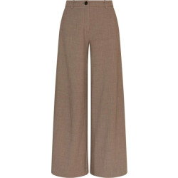 Moss Copenhagen Mschdarina pants