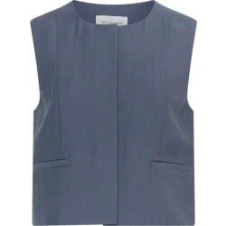 Moss Copenhagen Mschfrode waistcoat