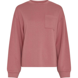 Moss Copenhagen Mschilliana ima q sweatshirt